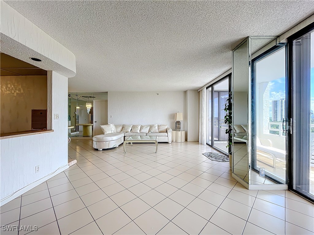 20225 NE 34th Court Miami FL 33180 225037621 image34