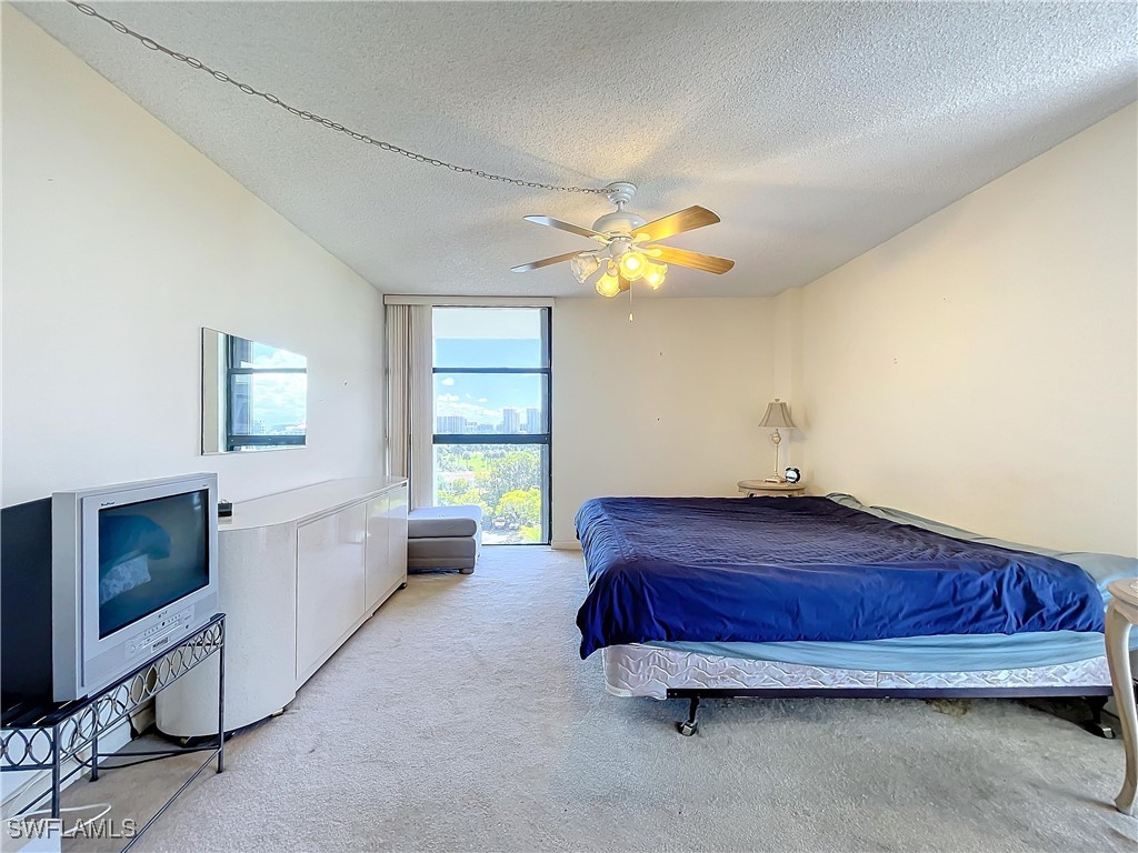 20225 NE 34th Court Miami FL 33180 225037621 image36