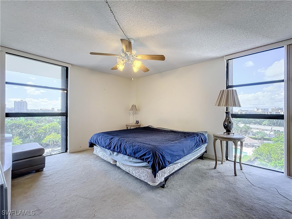 20225 NE 34th Court Miami FL 33180 225037621 image37