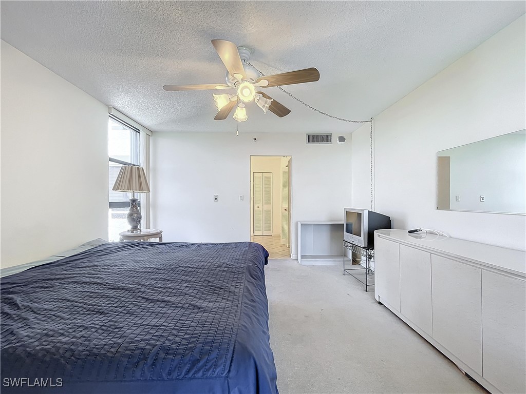 20225 NE 34th Court Miami FL 33180 225037621 image38