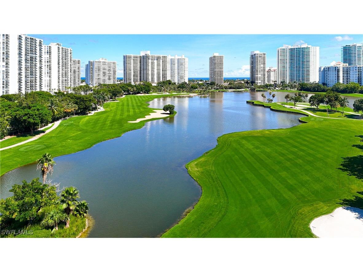 20225 NE 34th Court Miami FL 33180 225037621 image4