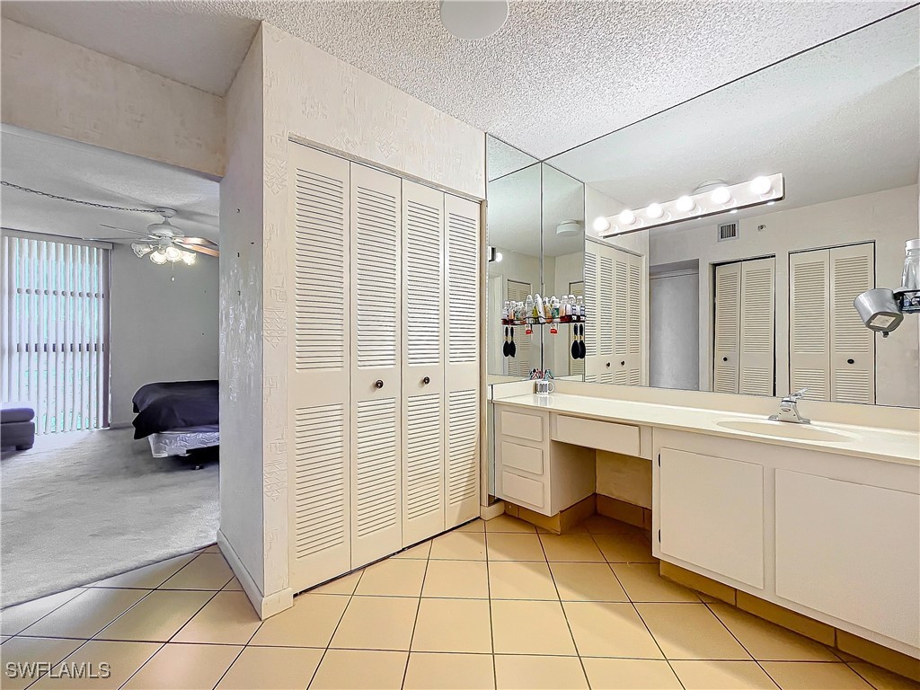 20225 NE 34th Court Miami FL 33180 225037621 image40