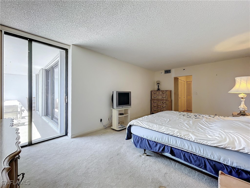 20225 NE 34th Court Miami FL 33180 225037621 image43