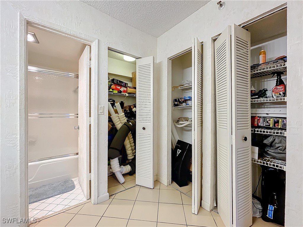 20225 NE 34th Court Miami FL 33180 225037621 image50