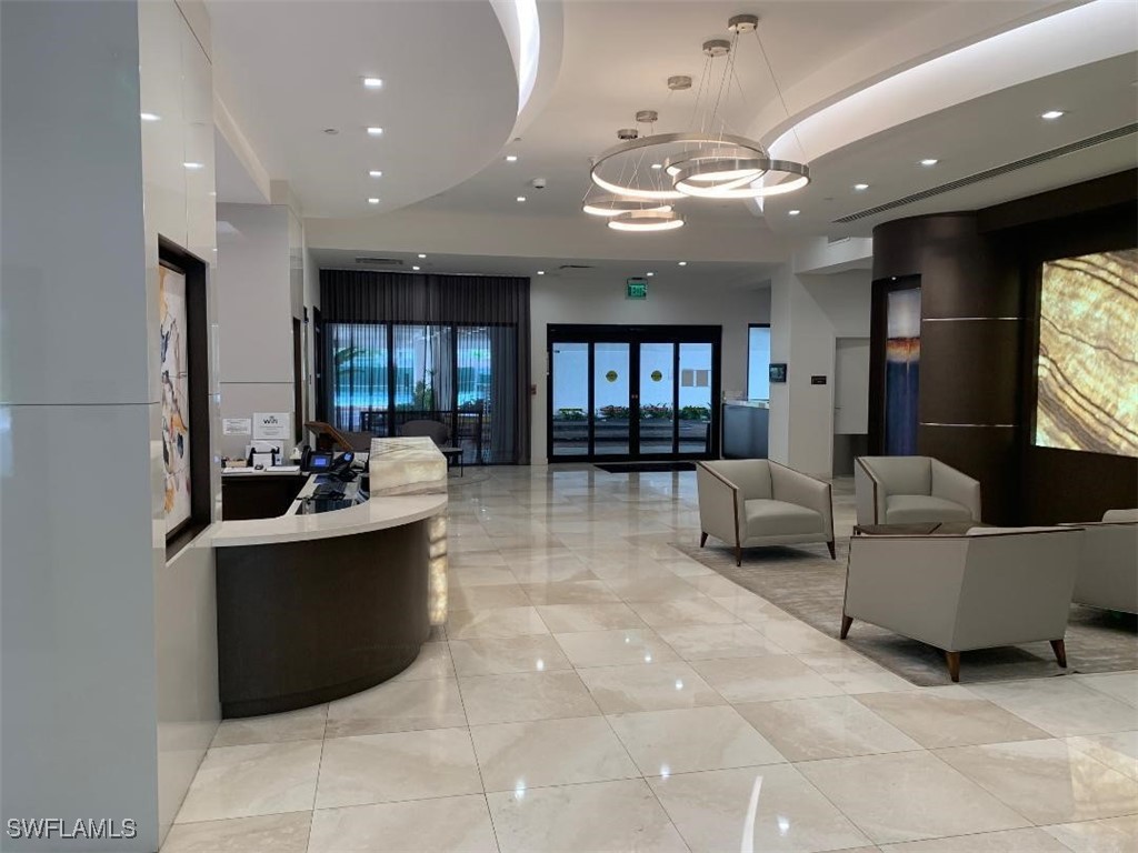 20225 NE 34th Court Miami FL 33180 225037621 image7