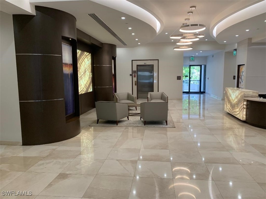 20225 NE 34th Court Miami FL 33180 225037621 image8