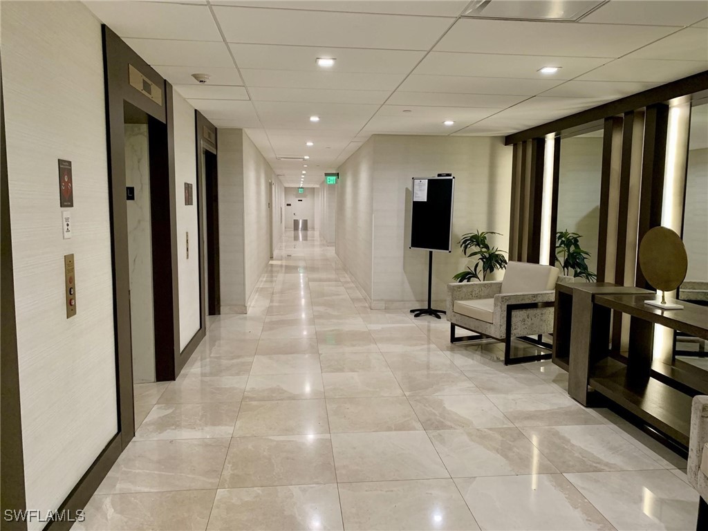 20225 NE 34th Court Miami FL 33180 225037621 image9