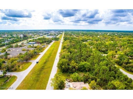 20262 Kenilworth Boulevard Port Charlotte FL 33954 225030707 image1