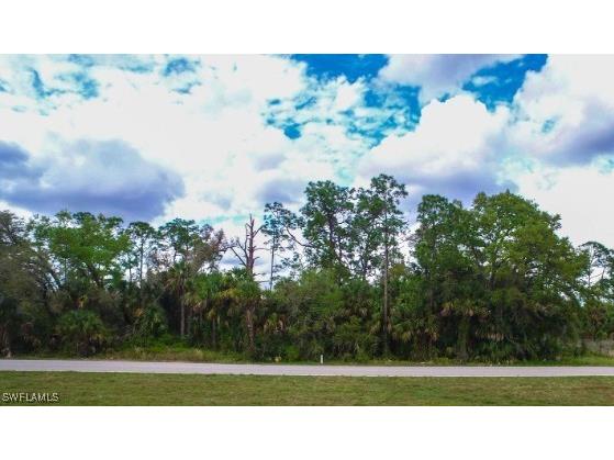 20262 Kenilworth Boulevard Port Charlotte FL 33954 225030707 image10