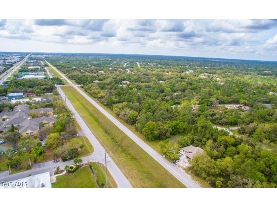 20262 Kenilworth Boulevard Port Charlotte FL 33954 225030707 image2