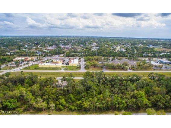 20262 Kenilworth Boulevard Port Charlotte FL 33954 225030707 image3