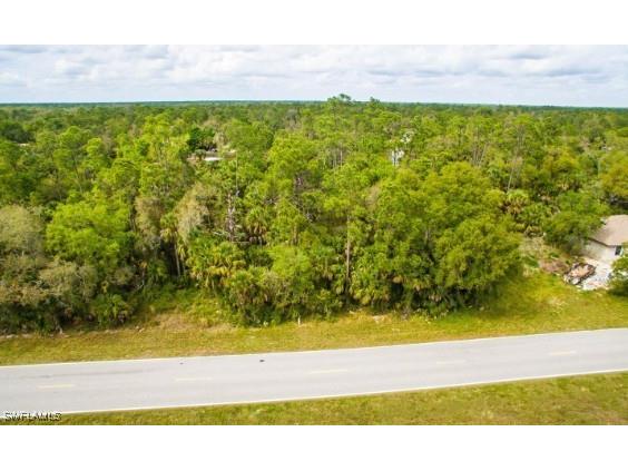 20262 Kenilworth Boulevard Port Charlotte FL 33954 225030707 image4