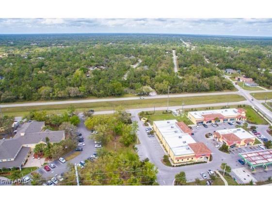 20262 Kenilworth Boulevard Port Charlotte FL 33954 225030707 image5