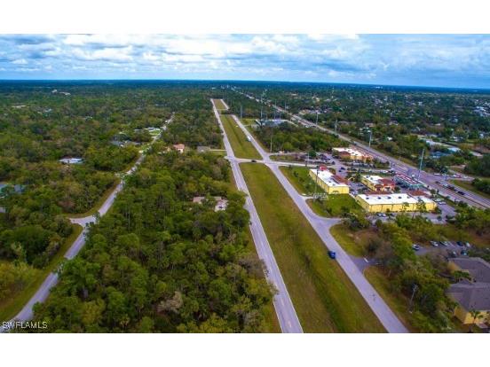 20262 Kenilworth Boulevard Port Charlotte FL 33954 225030707 image7