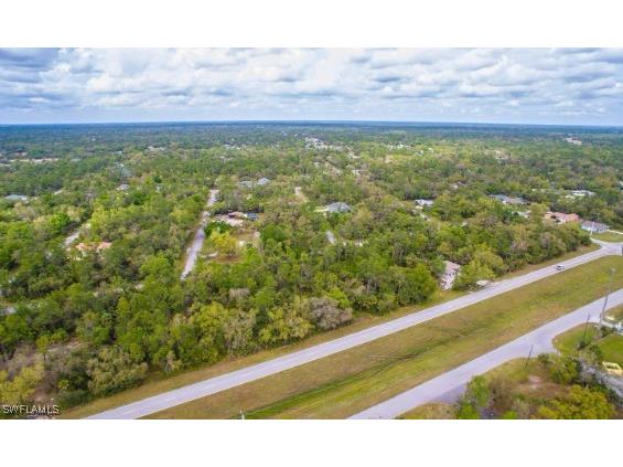 20262 Kenilworth Boulevard Port Charlotte FL 33954 225030707 image8