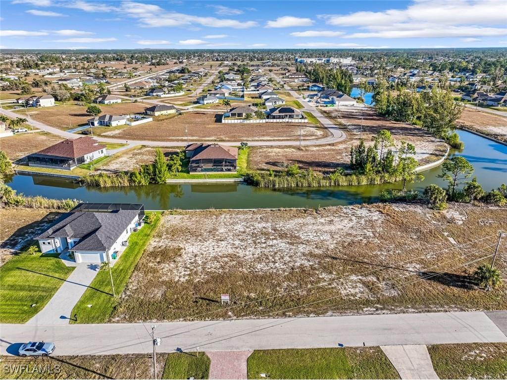 2027 NE 34th Terrace Cape Coral FL 33909 224090460 image11