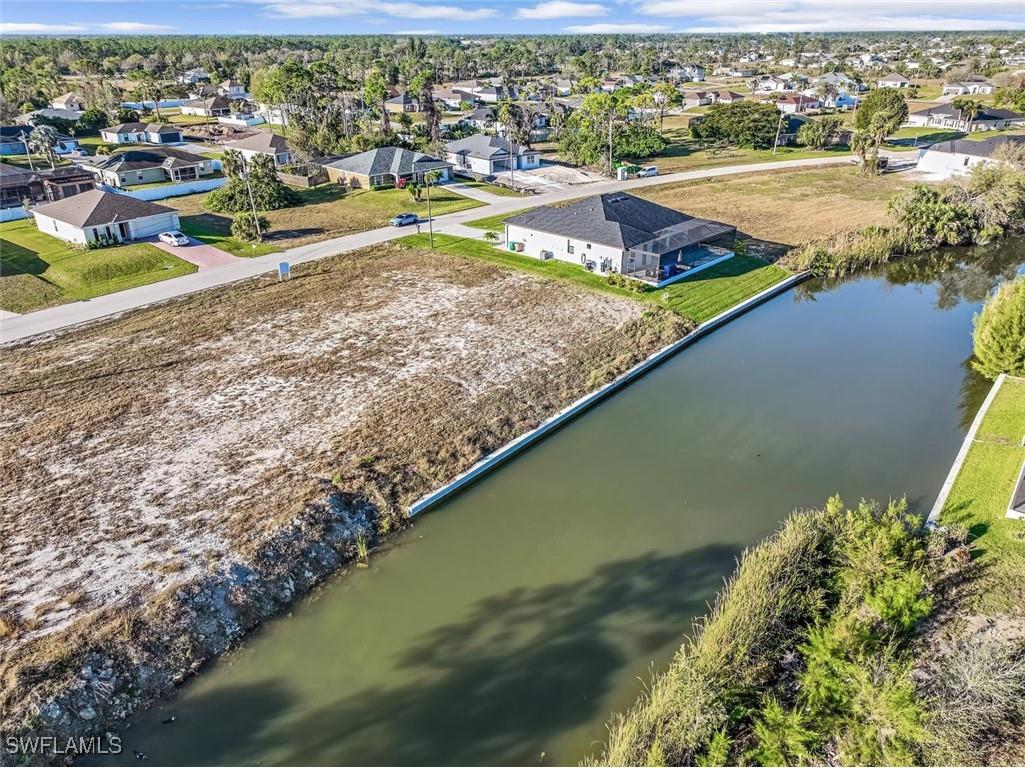 2027 NE 34th Terrace Cape Coral FL 33909 224090460 image13