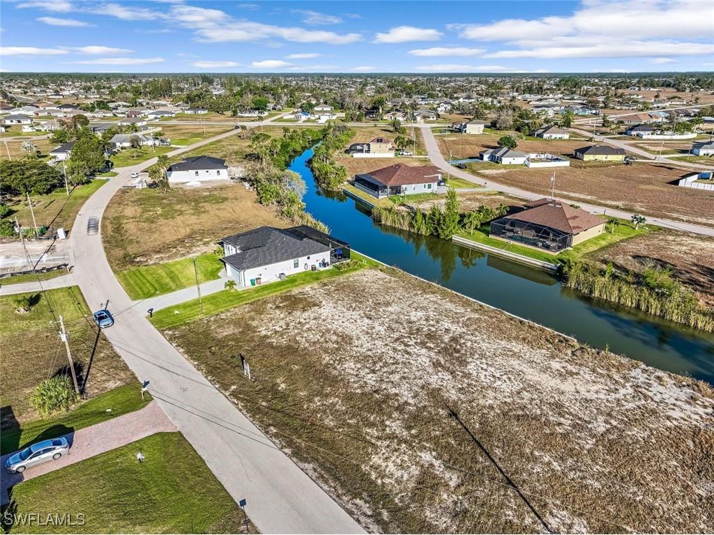 2027 NE 34th Terrace Cape Coral FL 33909 224090460 image15