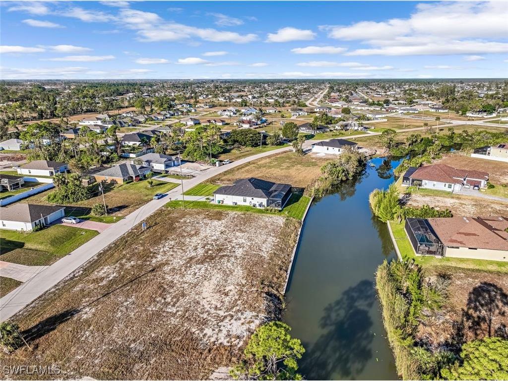 2027 NE 34th Terrace Cape Coral FL 33909 224090460 image17
