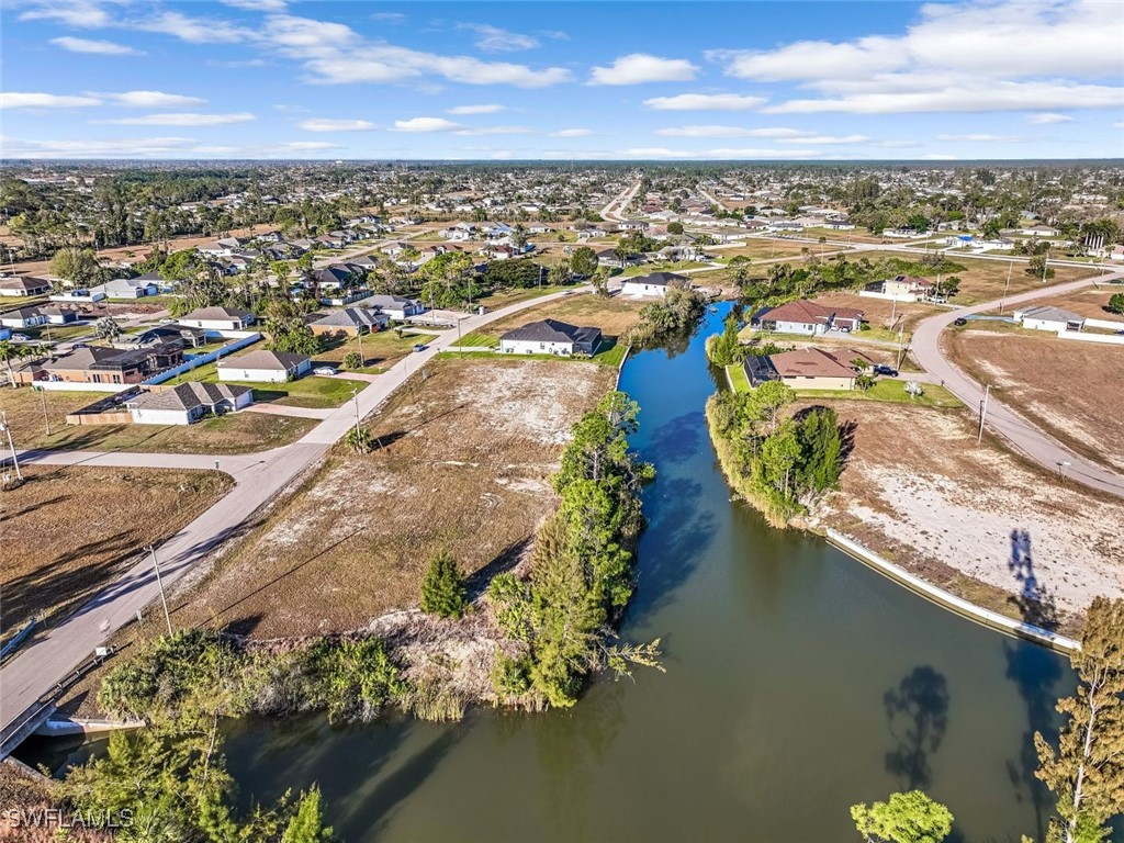 2027 NE 34th Terrace Cape Coral FL 33909 224090460 image18