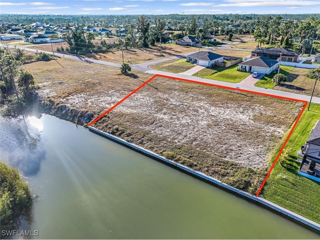 2027 NE 34th Terrace Cape Coral FL 33909 224090460 image2