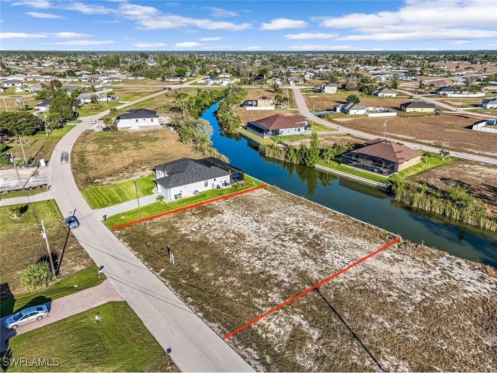 2027 NE 34th Terrace Cape Coral FL 33909 224090460 image7