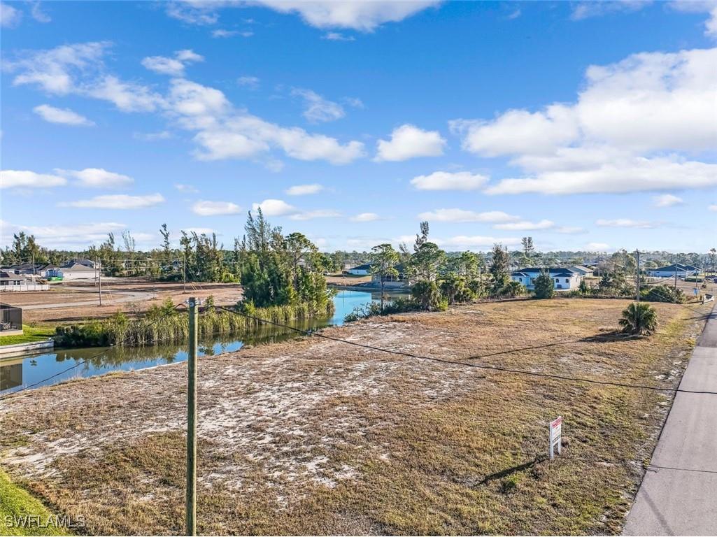 2027 NE 34th Terrace Cape Coral FL 33909 224090460 image9