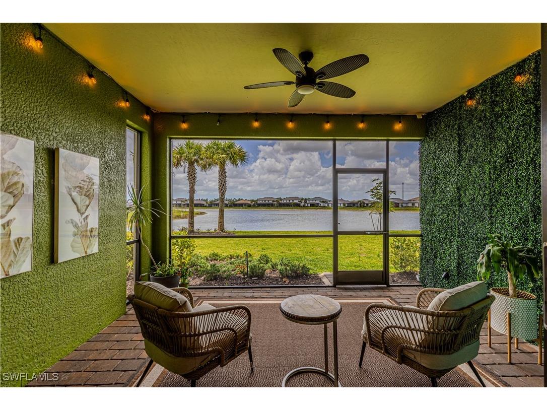 20278 Kingmont Drive Estero FL 33928 225012921 image1