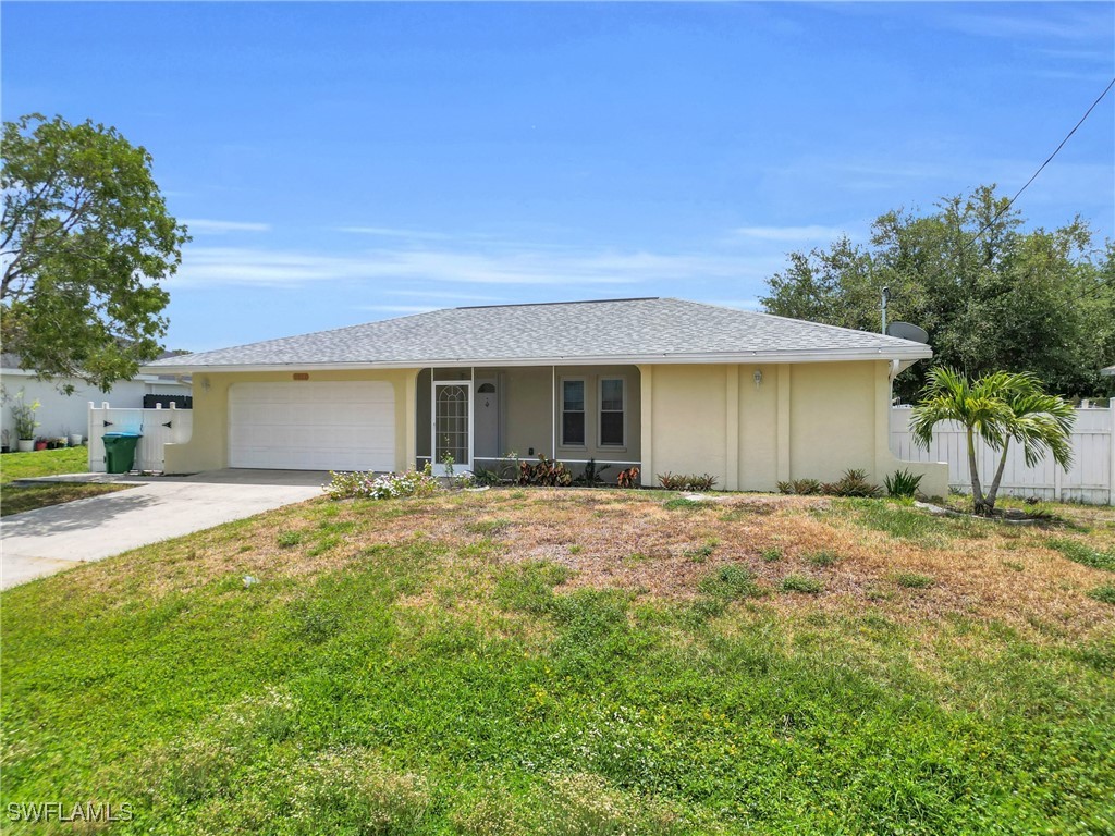 2028 NW 7th Street Cape Coral FL 33993 225043963 image1
