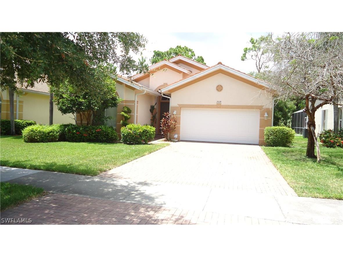 2028 Par Drive Naples FL 34120 224029614 image1