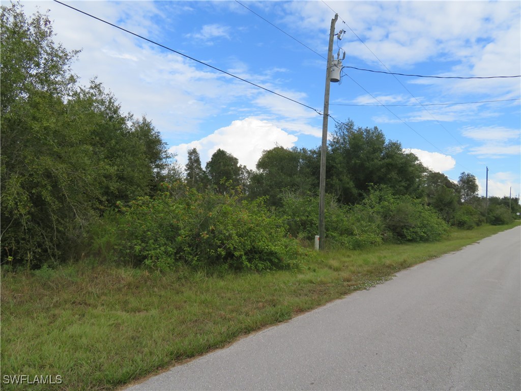 2028 Wanda Avenue N Lehigh Acres FL 33971 225038303 image1