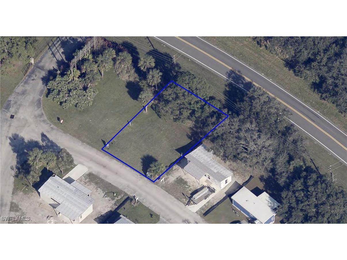 203 Flamingo Drive Cocoa FL 32926 225035537 image1