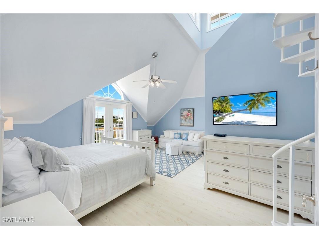 203 San Mateo Drive Bonita Springs FL 34134 225041978 image11