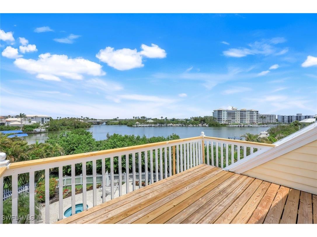 203 San Mateo Drive Bonita Springs FL 34134 225041978 image12