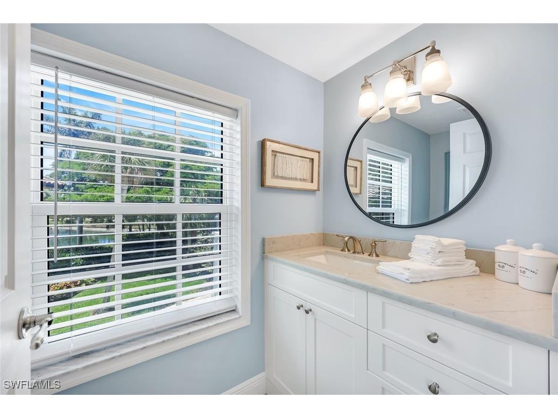 203 San Mateo Drive Bonita Springs FL 34134 225041978 image15