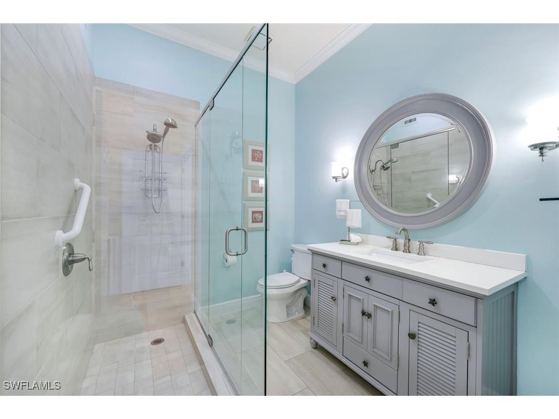 203 San Mateo Drive Bonita Springs FL 34134 225041978 image17