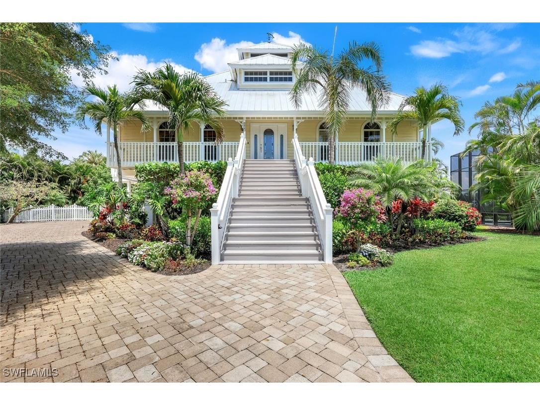 203 San Mateo Drive Bonita Springs FL 34134 225041978 image2