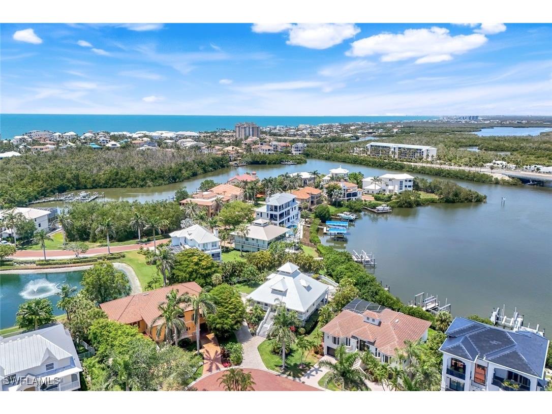 203 San Mateo Drive Bonita Springs FL 34134 225041978 image23