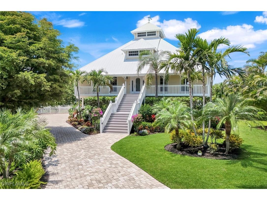 203 San Mateo Drive Bonita Springs FL 34134 225041978 image25