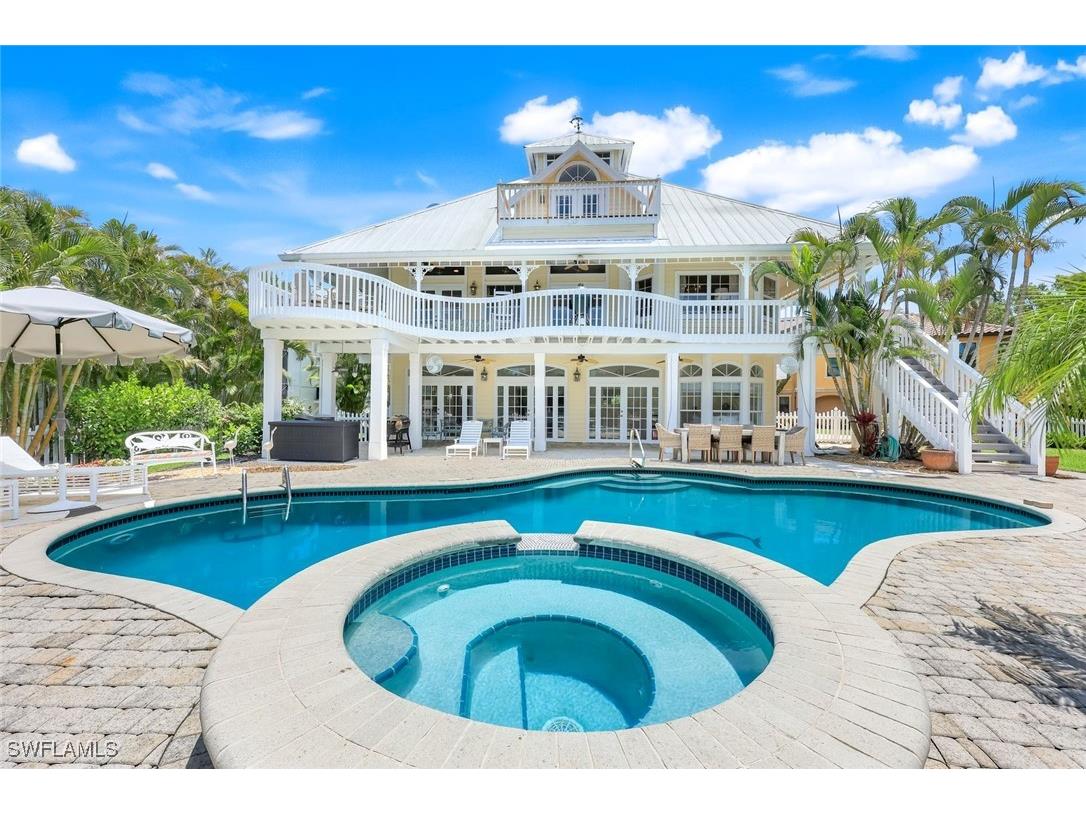 203 San Mateo Drive Bonita Springs FL 34134 225041978 image28