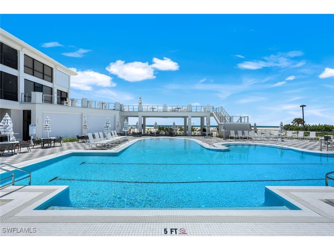 203 San Mateo Drive Bonita Springs FL 34134 225041978 image36