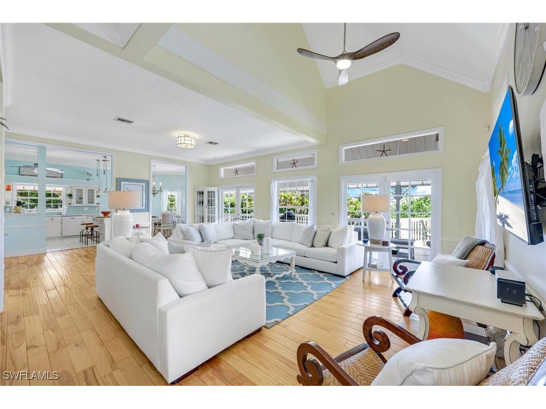 203 San Mateo Drive Bonita Springs FL 34134 225041978 image5