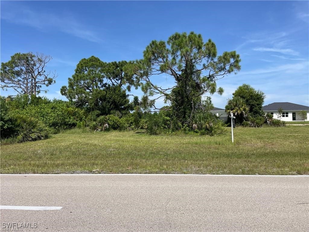 2030 El Dorado Boulevard N Cape Coral FL 33993 225020145 image2