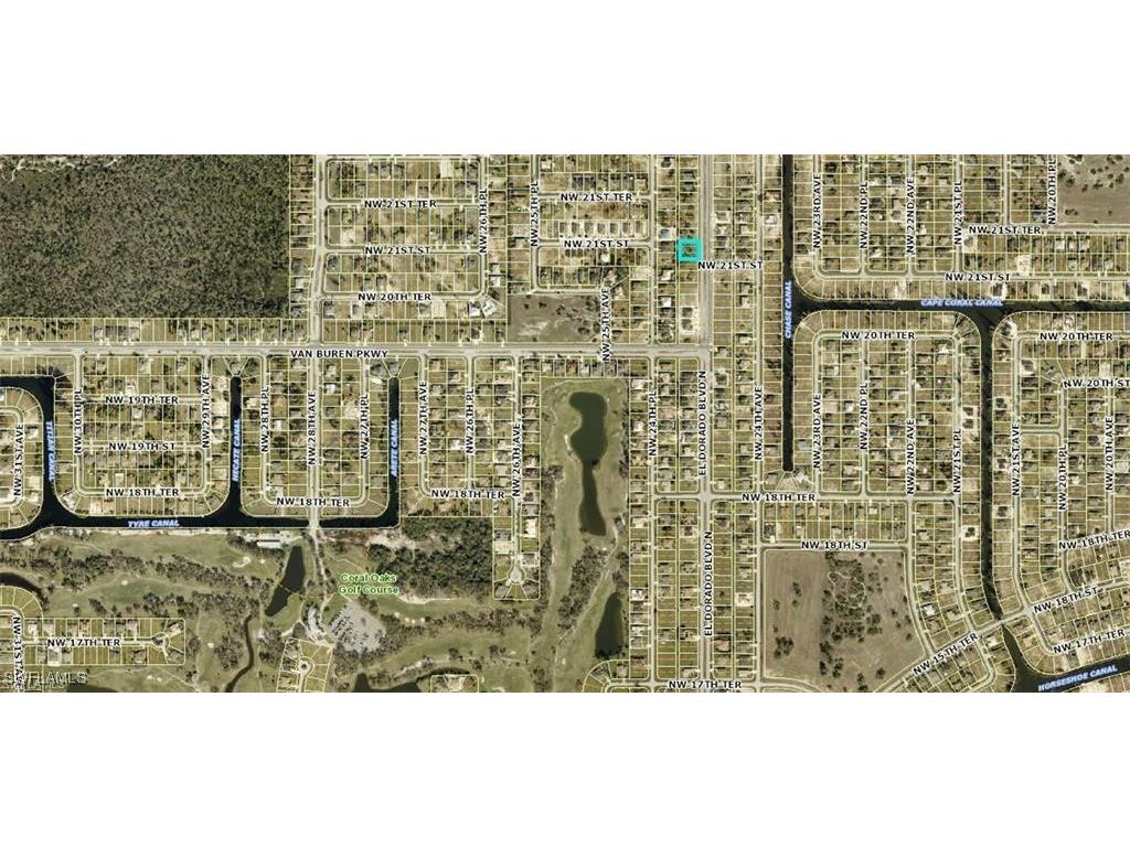2030 El Dorado Boulevard N Cape Coral FL 33993 225020145 image3