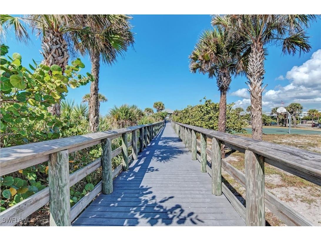 20302 Dearing Avenue Port Charlotte FL 33952 225009301 image16