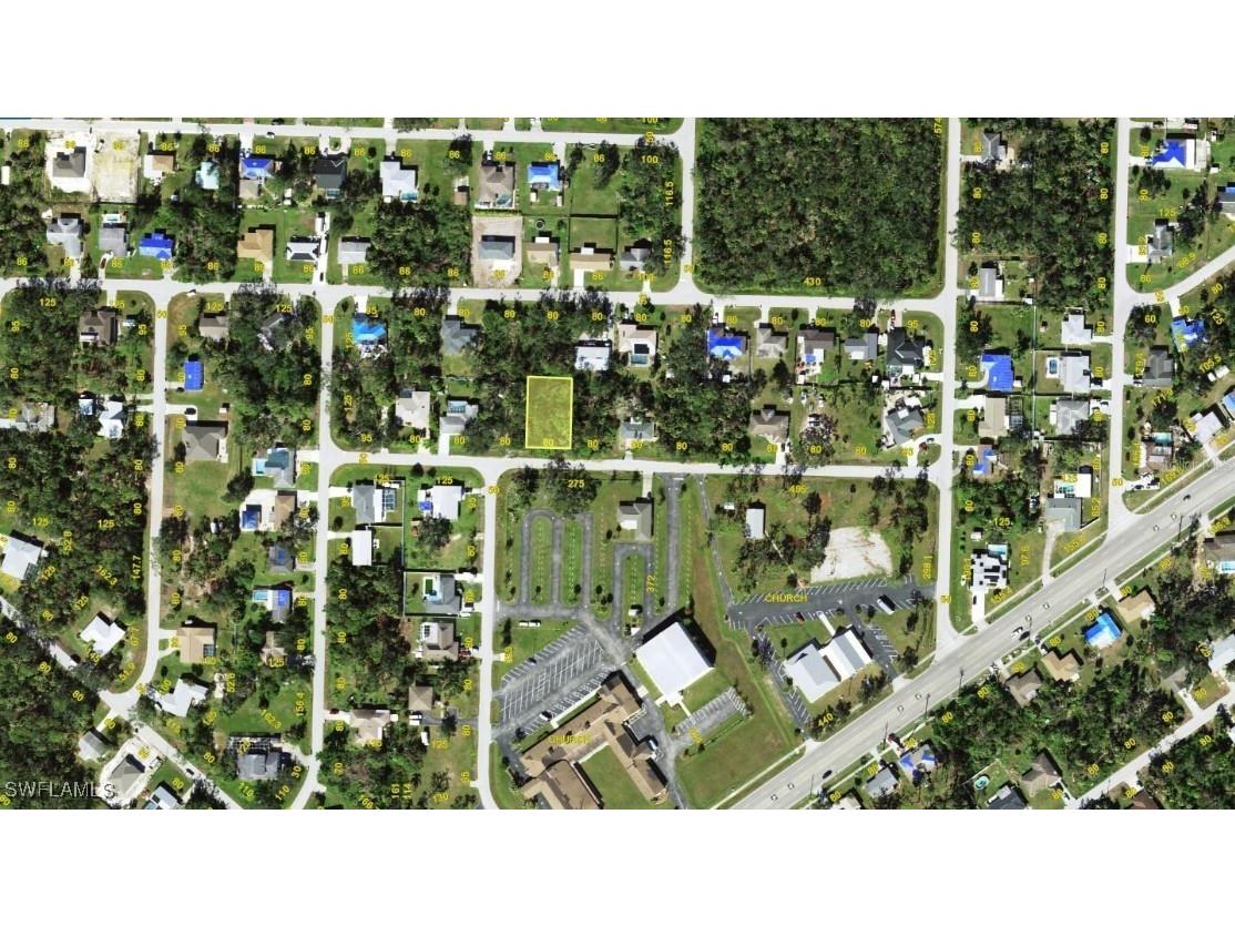 20302 Dearing Avenue Port Charlotte FL 33952 225009301 image2