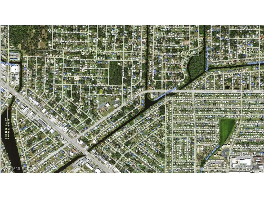 20302 Dearing Avenue Port Charlotte FL 33952 225009301 image3