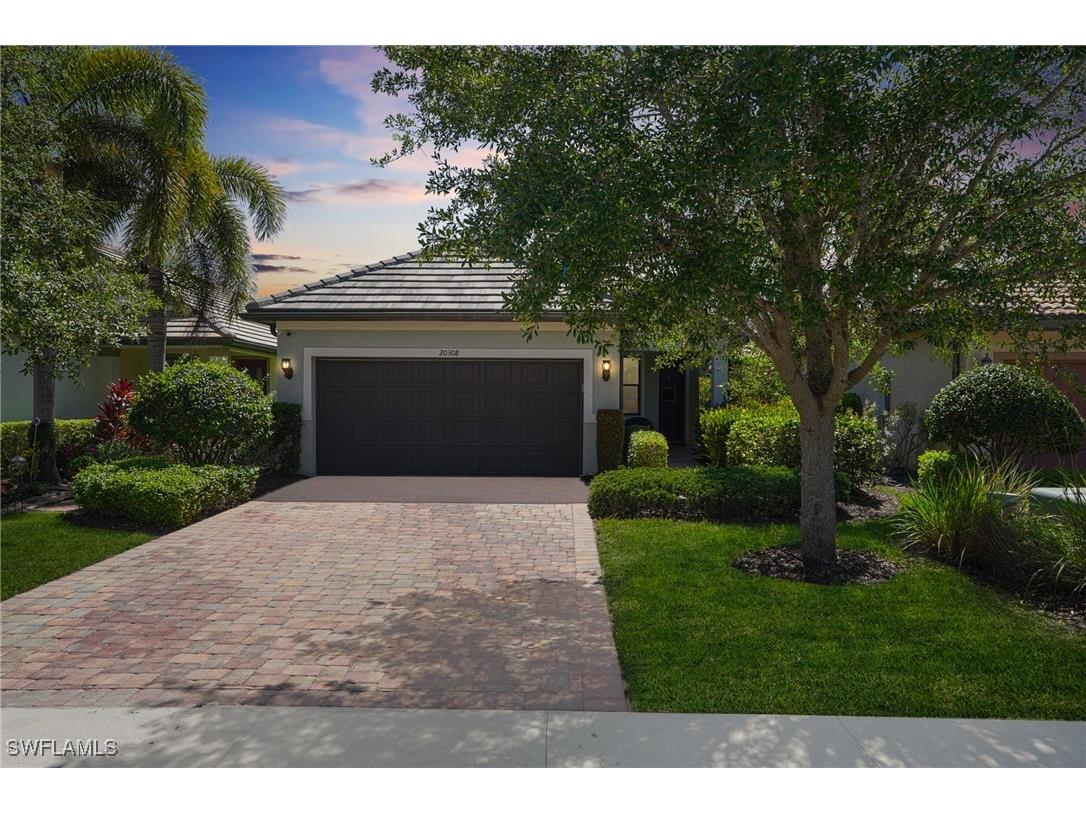 20308 Corkscrew Shores Boulevard Estero FL 33928 225049294 image1