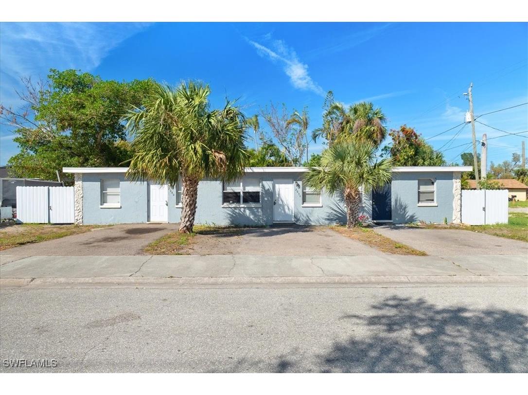 2032-2040 Wright Street Fort Myers FL 33916 225021558 image1