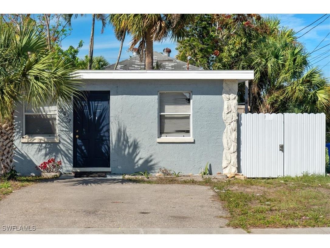 2032-2040 Wright Street Fort Myers FL 33916 225021558 image10